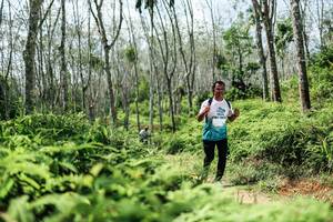 BIB: 
                            <button type="button" onclick="openModal(26359254)" class="btn btn-primary btn-sm float-right btn-popup" data-toggle="modal" data-target=".modal-high-quality">
                        <i class="fas fa-shopping-cart"></i> Add to Cart
                    </button>
                                            <button type="button" onclick="isThisMe(26359254, true)" class="btn btn-success btn-sm float-right btn-popup btn-isme hidden" data-toggle="tooltip" data-placement="bottom" title="นี่คือรูปของคุณใช่ไหม คลิกที่นี่เพื่อเอาเข้าอัลบั้ม">
                        <i class="fas fa-plus"></i> Add to album
                    </button>
                    <button type="button" onclick="isThisMe(26359254, false)" class="btn btn-warning btn-sm float-right btn-popup btn-isnotme hidden">
                        <i class="fas fa-ban"></i> Remove from album
                    </button>